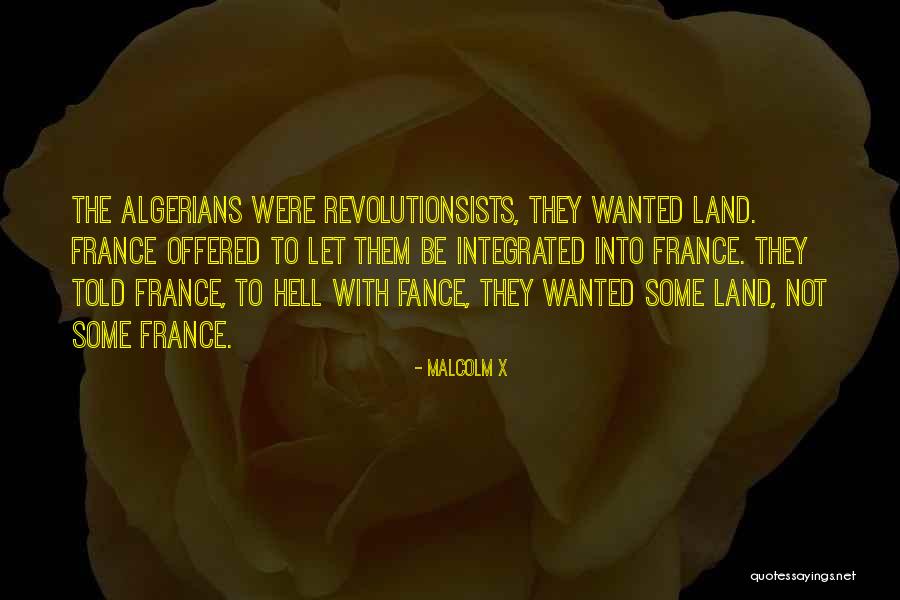 Hozni Angolul Quotes By Malcolm X Hozni Angolul Quotes By Malcolm X