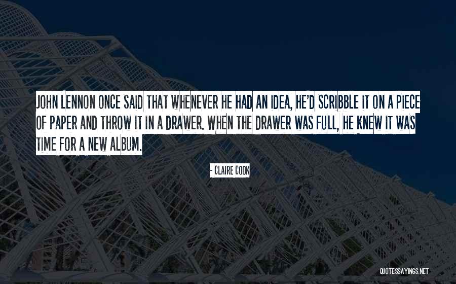 Hozni N Met L Quotes By Claire Cook Hozni N Met L Quotes By Claire Cook