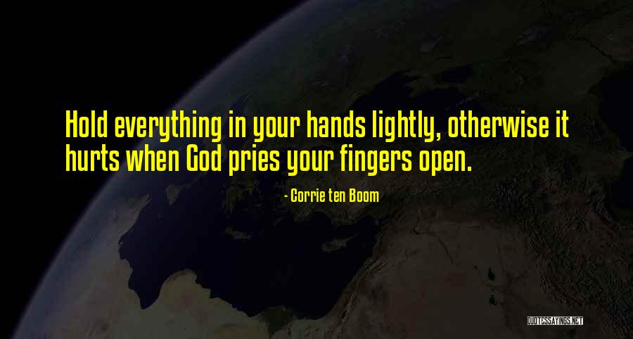 Hozni N Met L Quotes By Corrie Ten Boom Hozni N Met L Quotes By Corrie Ten Boom