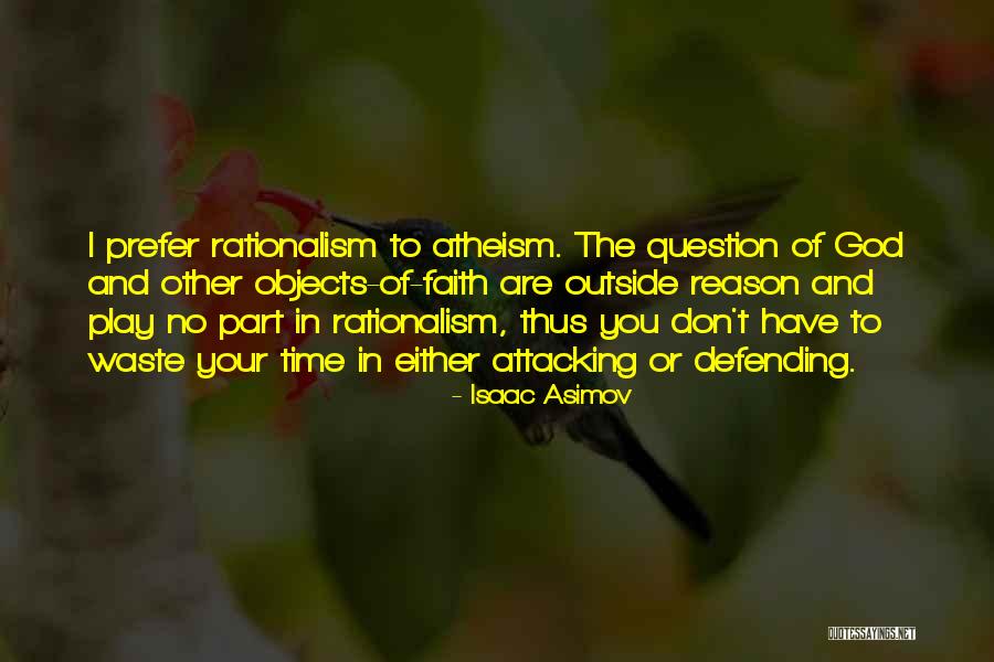 Hozt L Magaddal J Dalt Quotes By Isaac Asimov Hozt L Magaddal J Dalt Quotes By Isaac Asimov