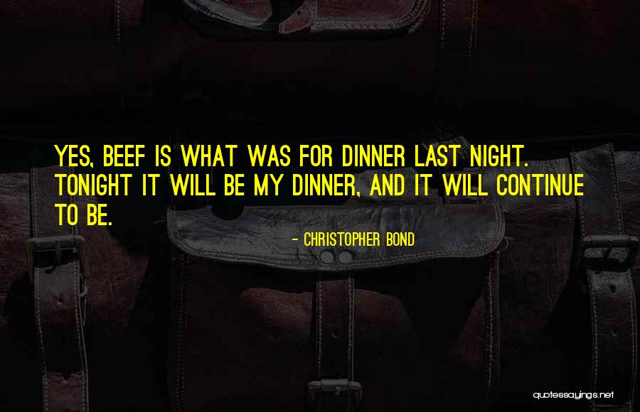 Hozuki Ferrari Quotes By Christopher Bond Hozuki Ferrari Quotes By Christopher Bond