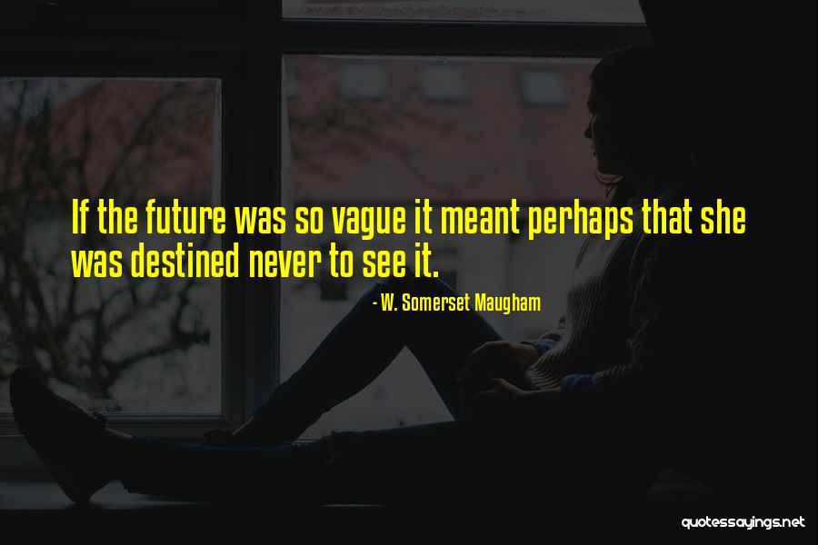 Hozumi Prince Quotes By W. Somerset Maugham Hozumi Prince Quotes By W. Somerset Maugham