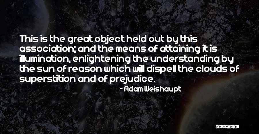 Hp Movie Quotes By Adam Weishaupt Hp Movie Quotes By Adam Weishaupt