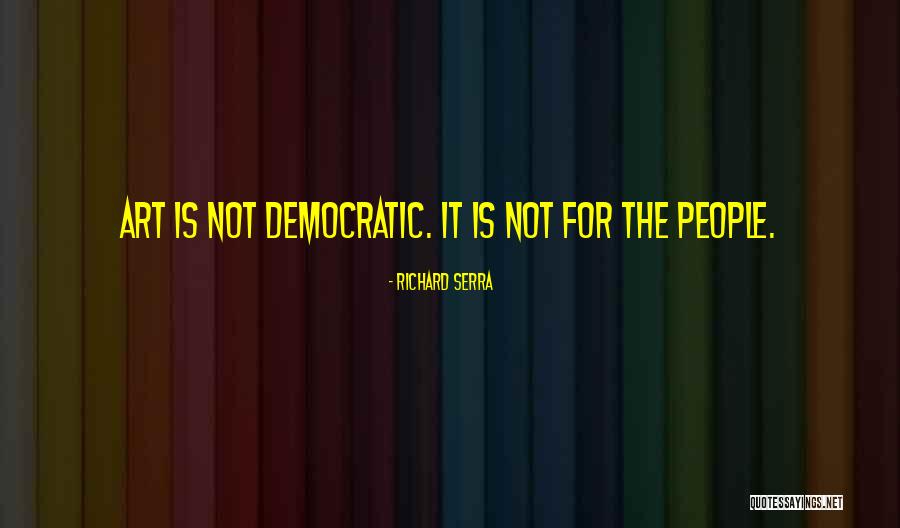 Hp Movie Quotes By Richard Serra Hp Movie Quotes By Richard Serra