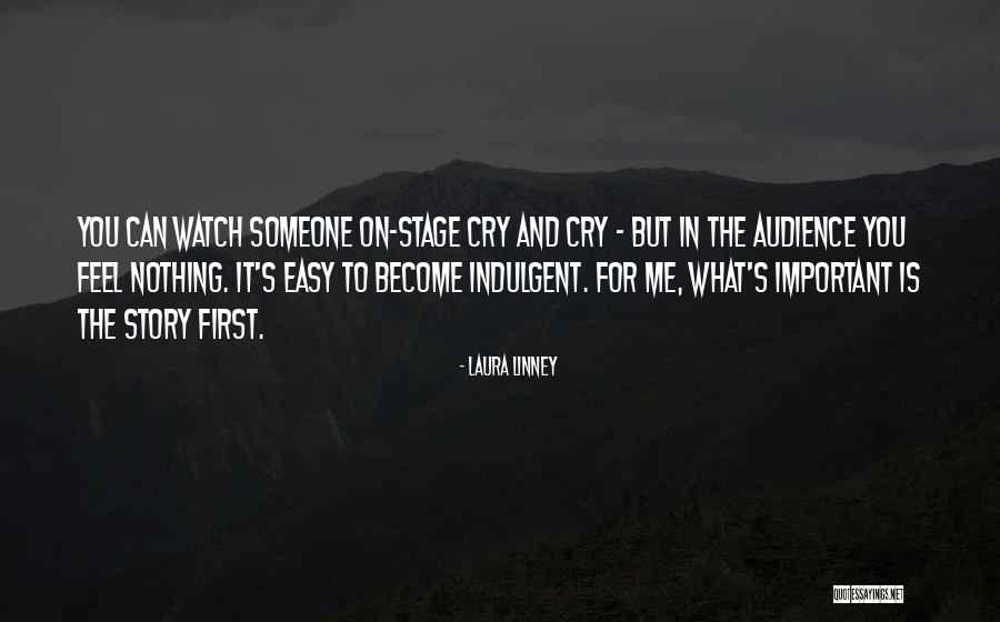 Hp Sbw Quotes By Laura Linney Hp Sbw Quotes By Laura Linney