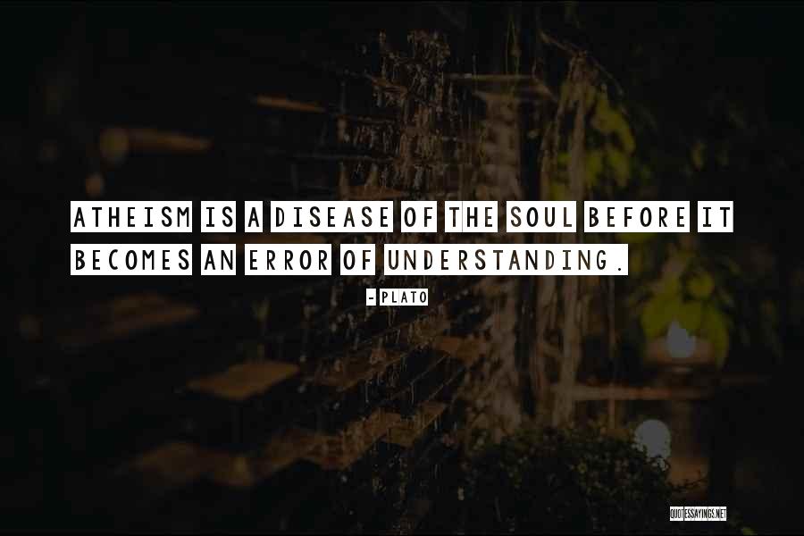 Hp48a Quotes By Plato Hp48a Quotes By Plato