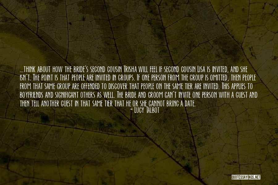 Hpde Quotes By Lucy Talbot Hpde Quotes By Lucy Talbot