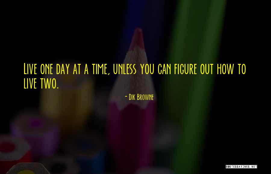 Hpl Quick Quotes By Dik Browne Hpl Quick Quotes By Dik Browne