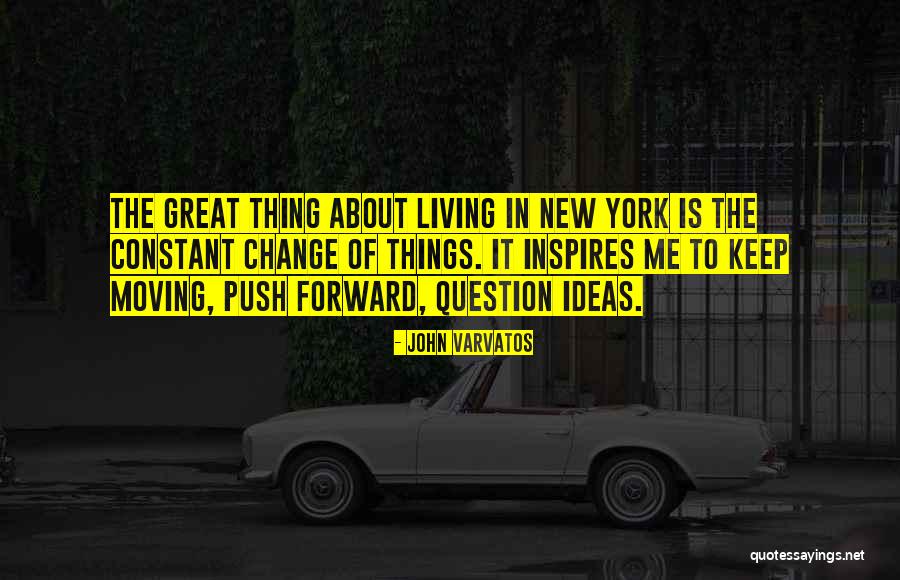 Hpmor Epilogue Quotes By John Varvatos Hpmor Epilogue Quotes By John Varvatos