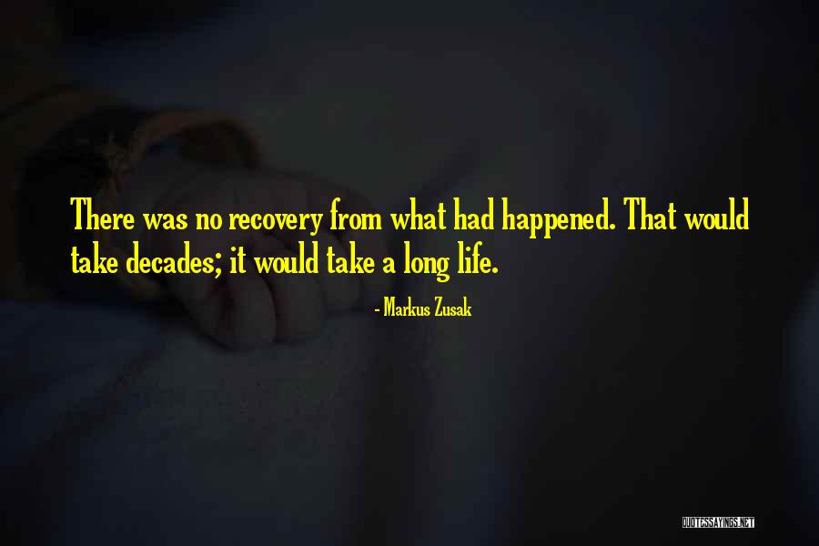 Hpmor Epilogue Quotes By Markus Zusak Hpmor Epilogue Quotes By Markus Zusak