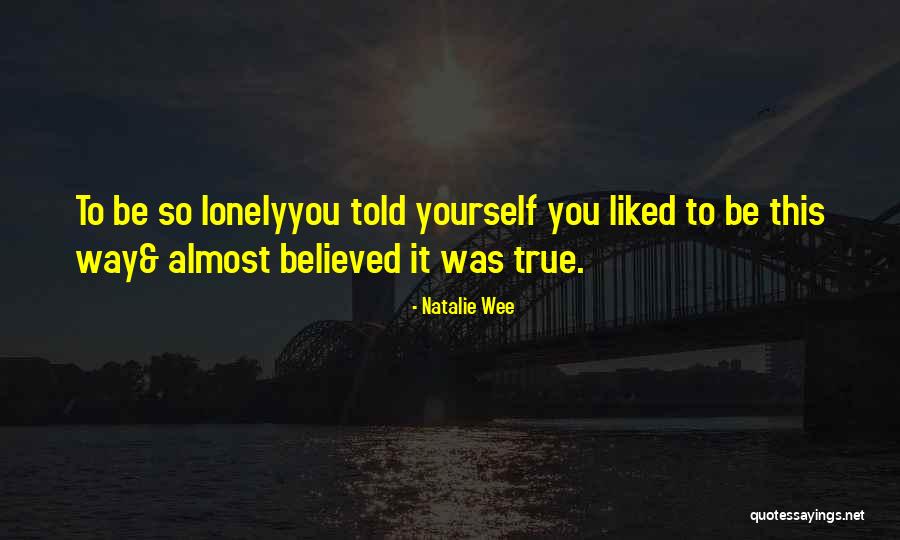 Hpmor Epilogue Quotes By Natalie Wee Hpmor Epilogue Quotes By Natalie Wee