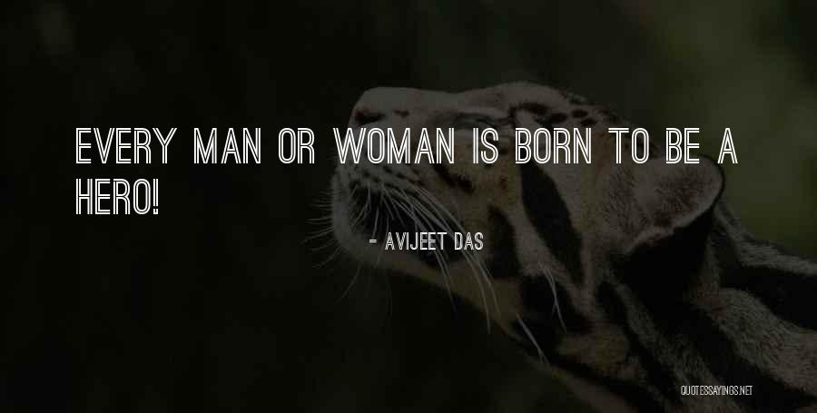 Hpmor Fanfiction Quotes By Avijeet Das Hpmor Fanfiction Quotes By Avijeet Das