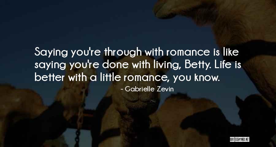 Hpq Stock Quotes By Gabrielle Zevin Hpq Stock Quotes By Gabrielle Zevin