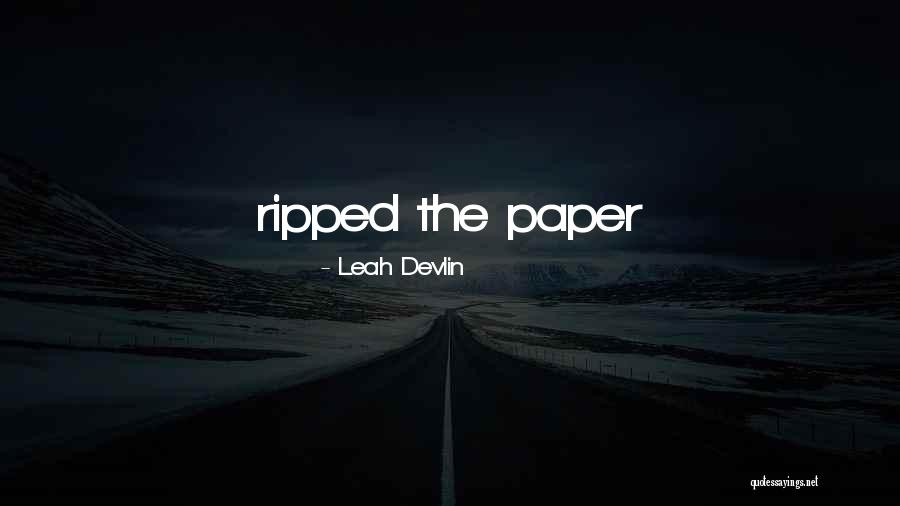 Hpq Stock Quotes By Leah Devlin Hpq Stock Quotes By Leah Devlin