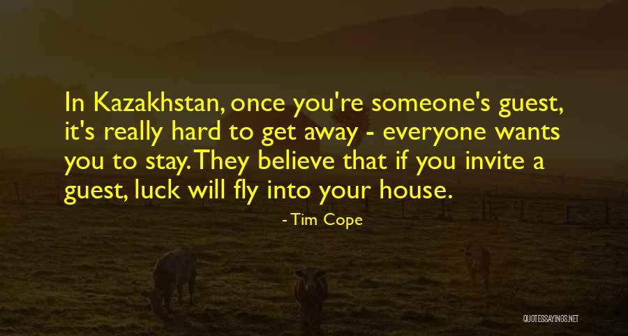 Hqmquotes Quotes By Tim Cope Hqmquotes Quotes By Tim Cope