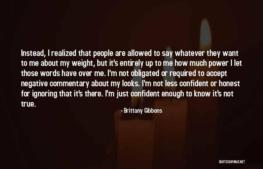 Hr Amazon Quotes By Brittany Gibbons Hr Amazon Quotes By Brittany Gibbons