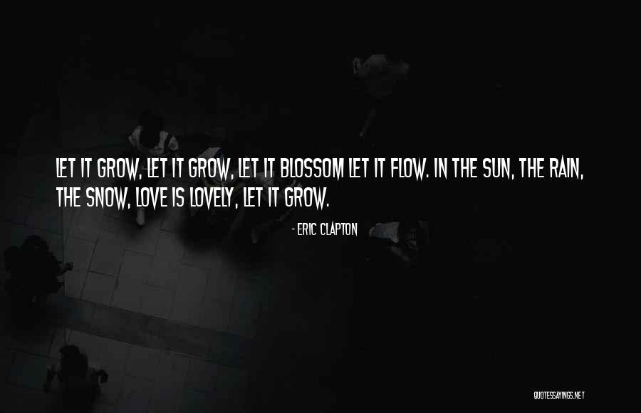 Hr Haldeman Quotes By Eric Clapton Hr Haldeman Quotes By Eric Clapton