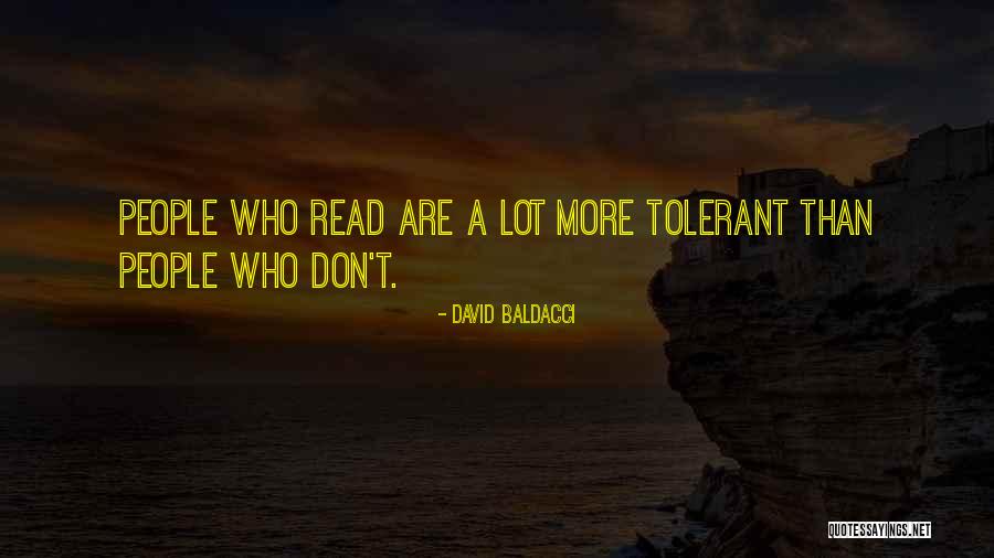 Hr Kaka Quotes By David Baldacci Hr Kaka Quotes By David Baldacci