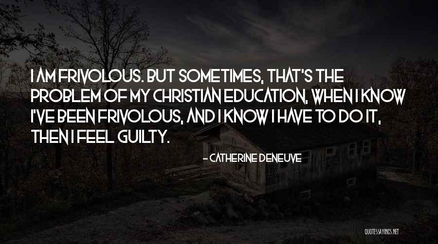 Hr Nn R Bertsd Ttir Tannl Knir Quotes By Catherine Deneuve Hr Nn R Bertsd Ttir Tannl Knir Quotes By Catherine Deneuve
