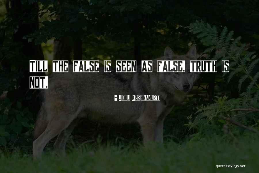 Hr Nn R Bertsd Ttir Tannl Knir Quotes By Jiddu Krishnamurti Hr Nn R Bertsd Ttir Tannl Knir Quotes By Jiddu Krishnamurti