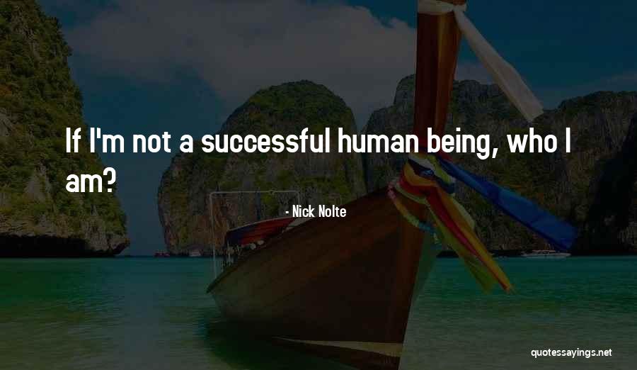 Hr Nn R Bertsd Ttir Tannl Knir Quotes By Nick Nolte Hr Nn R Bertsd Ttir Tannl Knir Quotes By Nick Nolte