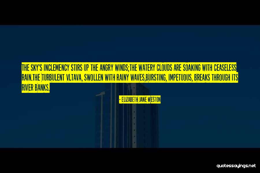 Hr Onesource Quotes By Elizabeth Jane Weston Hr Onesource Quotes By Elizabeth Jane Weston