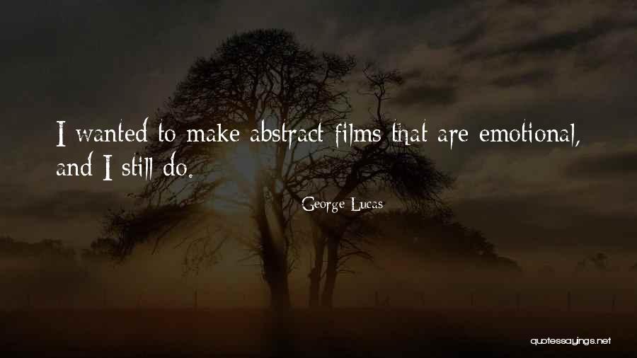 Hr Onesource Quotes By George Lucas Hr Onesource Quotes By George Lucas