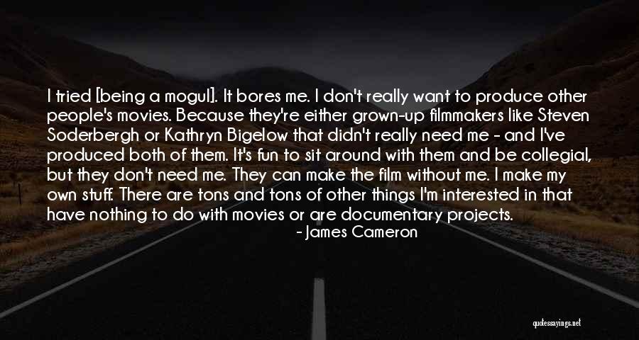 Hr Onesource Quotes By James Cameron Hr Onesource Quotes By James Cameron