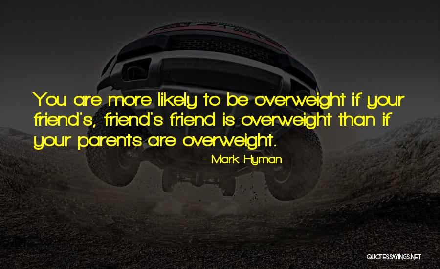 Hr Onesource Quotes By Mark Hyman Hr Onesource Quotes By Mark Hyman