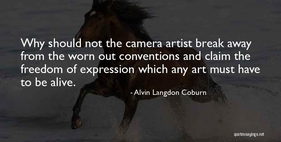 Hr Recruiter Quotes By Alvin Langdon Coburn Hr Recruiter Quotes By Alvin Langdon Coburn