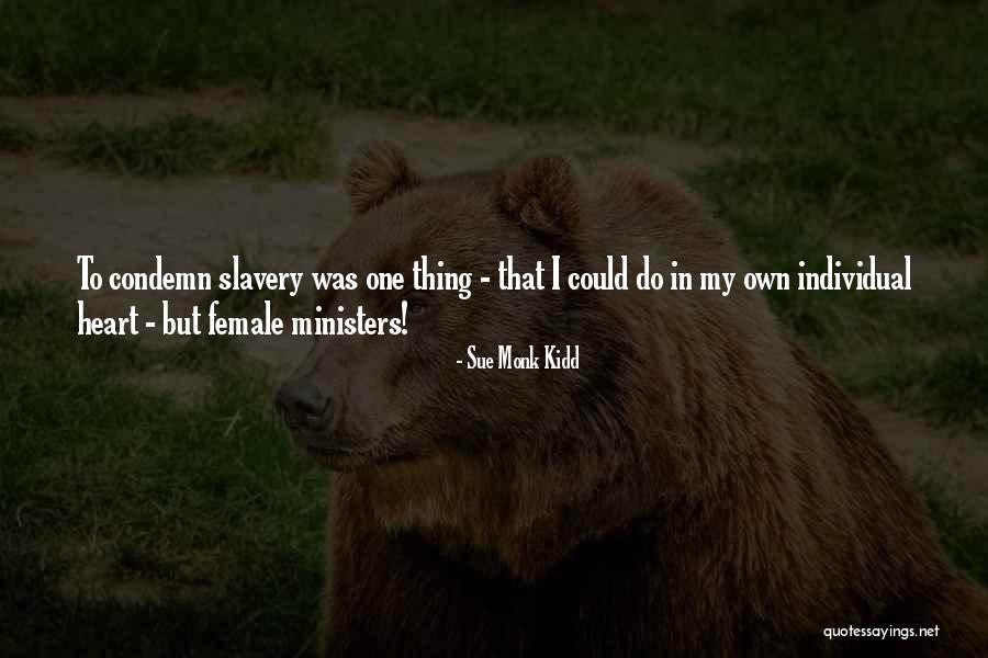 Hr Recruiter Quotes By Sue Monk Kidd Hr Recruiter Quotes By Sue Monk Kidd