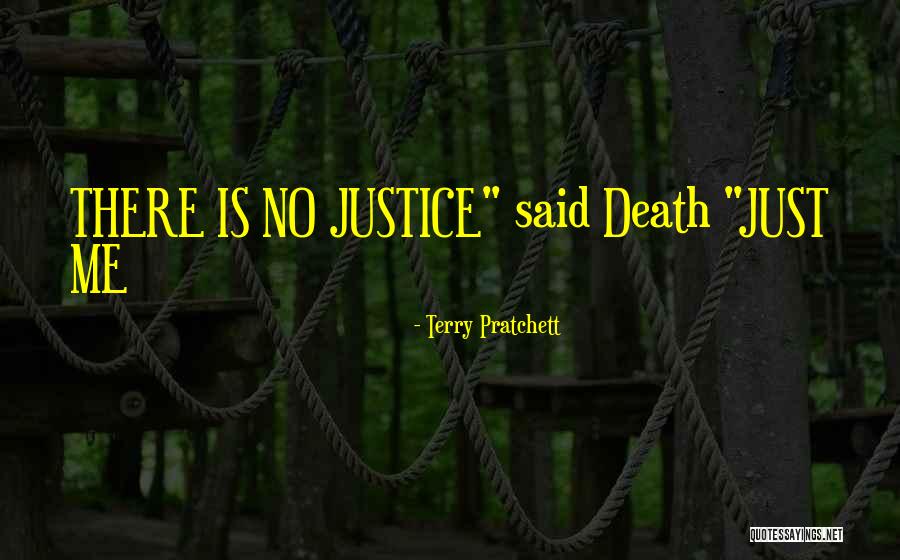 Hr Self Serv Quotes By Terry Pratchett Hr Self Serv Quotes By Terry Pratchett