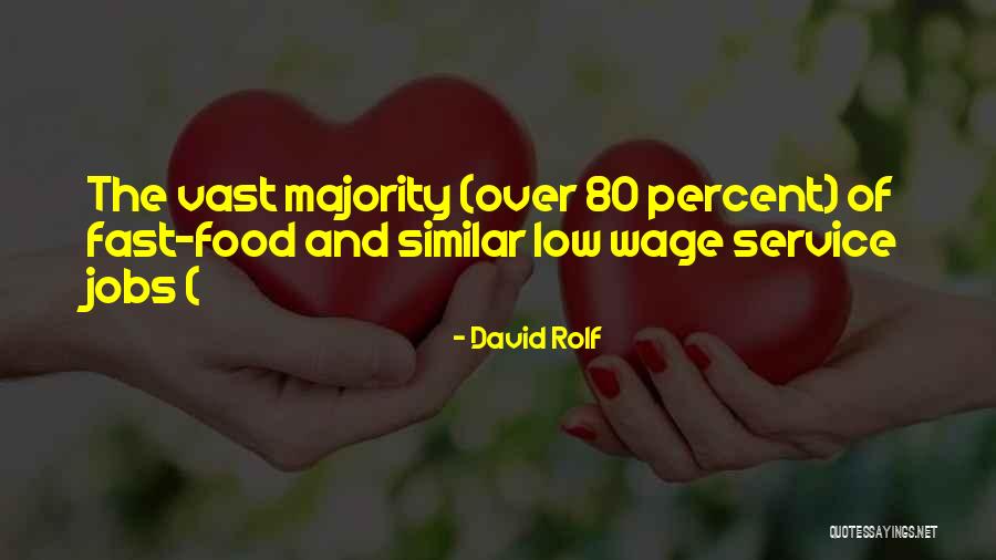 Hr Self Service Quotes By David Rolf Hr Self Service Quotes By David Rolf