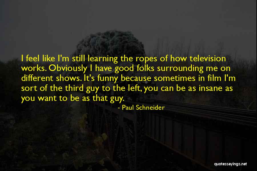 Hr Self Service Quotes By Paul Schneider Hr Self Service Quotes By Paul Schneider