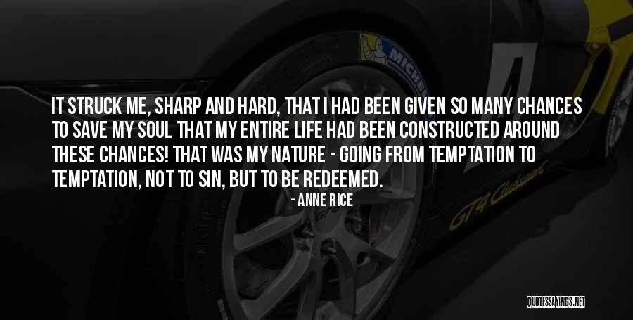 Hr Training Quotes By Anne Rice Hr Training Quotes By Anne Rice