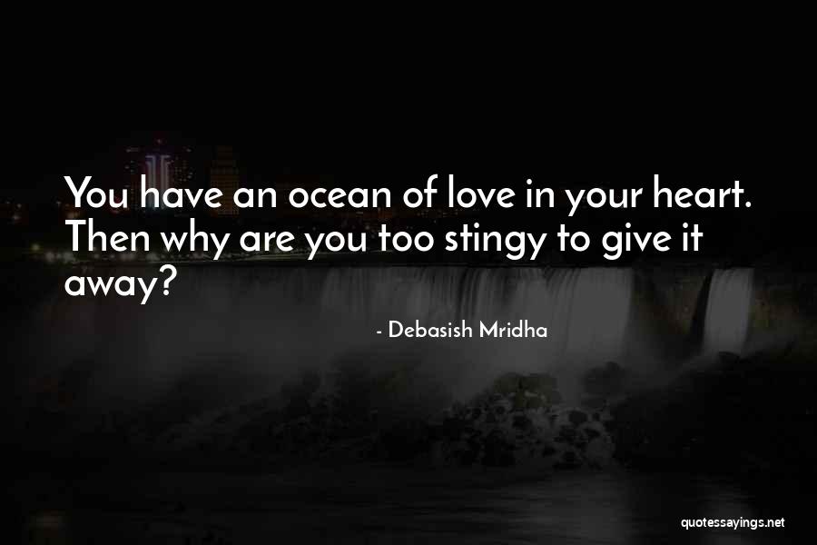 Hrabalka Quotes By Debasish Mridha Hrabalka Quotes By Debasish Mridha