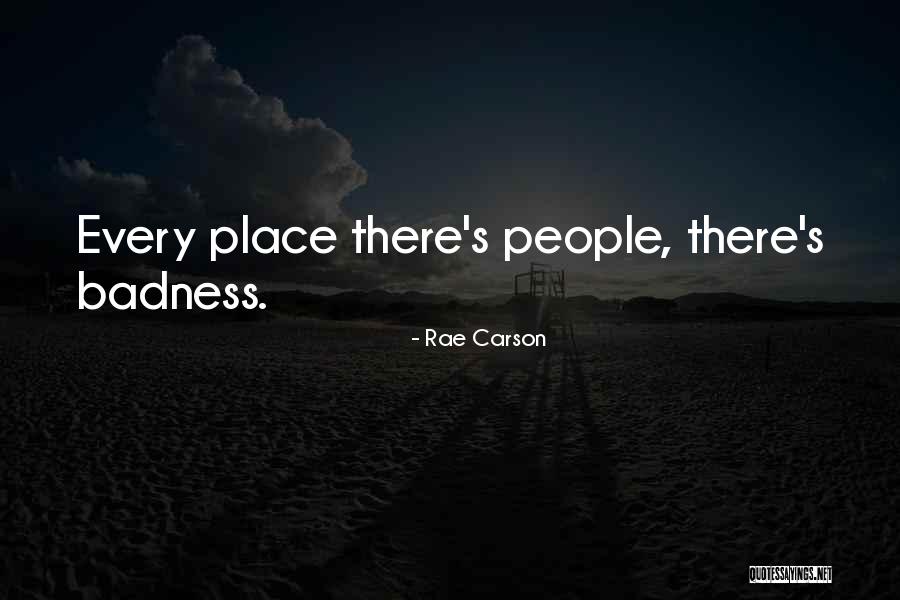 Hrabarna Quotes By Rae Carson Hrabarna Quotes By Rae Carson