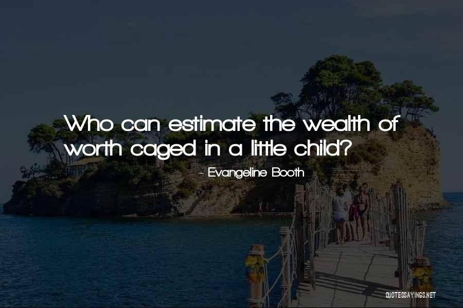 Hrabia Pan Quotes By Evangeline Booth Hrabia Pan Quotes By Evangeline Booth