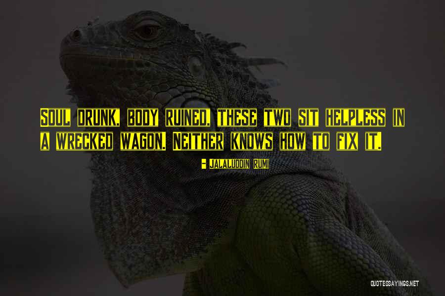 Hrabia Pan Quotes By Jalaluddin Rumi Hrabia Pan Quotes By Jalaluddin Rumi