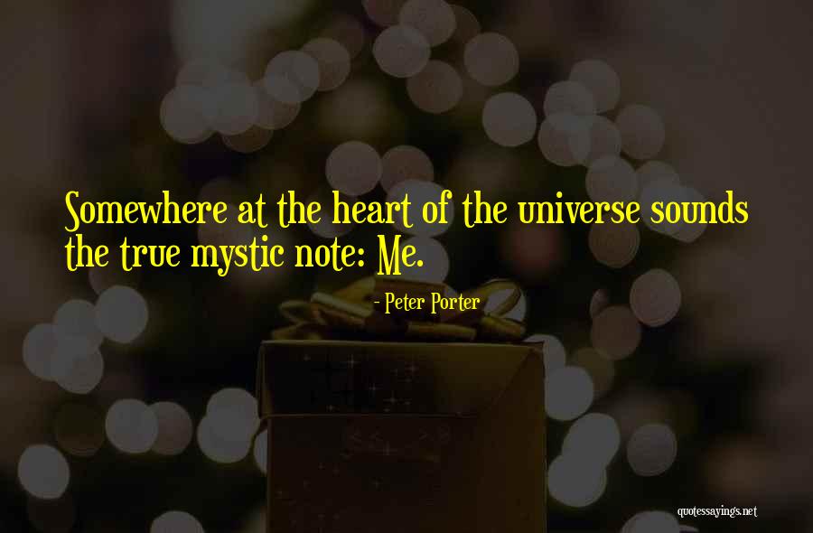 Hrabia Pan Quotes By Peter Porter Hrabia Pan Quotes By Peter Porter