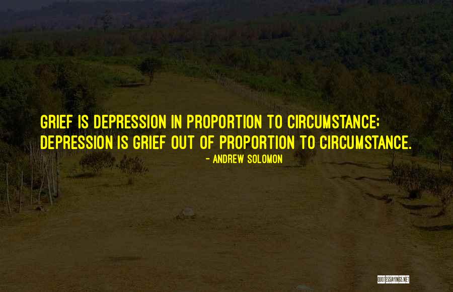Hrabosky Quotes By Andrew Solomon Hrabosky Quotes By Andrew Solomon