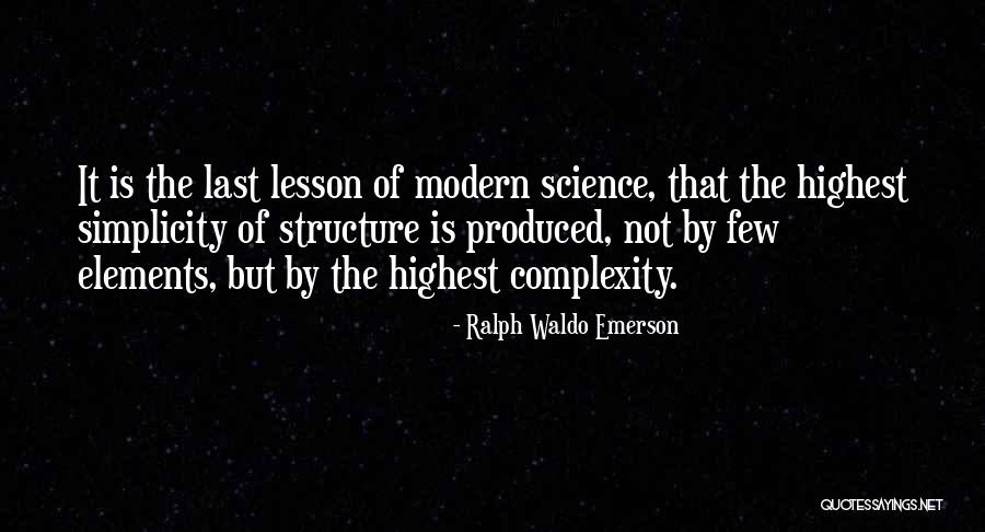 Hrabosky Surname Quotes By Ralph Waldo Emerson Hrabosky Surname Quotes By Ralph Waldo Emerson