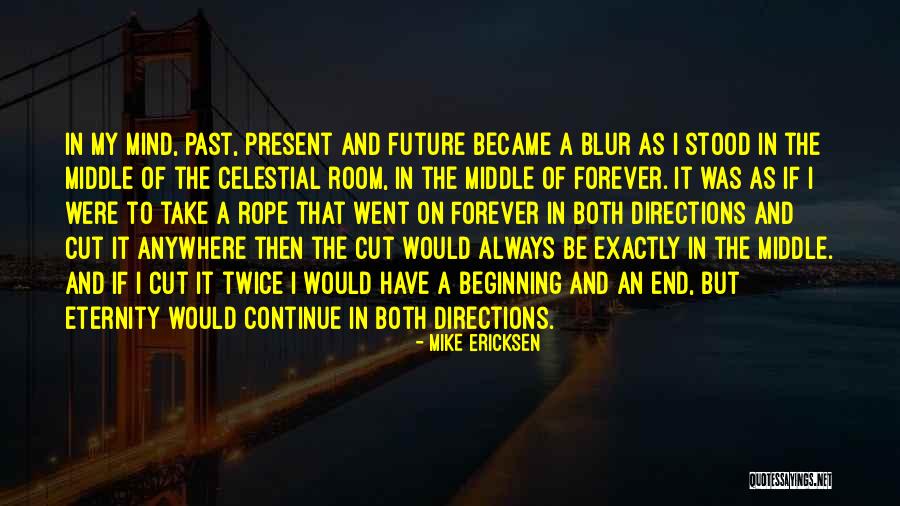 Hrabovsky Hustopece Quotes By Mike Ericksen Hrabovsky Hustopece Quotes By Mike Ericksen