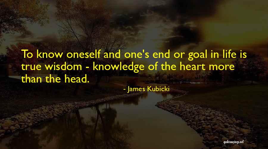 Hrabovsky Sharon Quotes By James Kubicki Hrabovsky Sharon Quotes By James Kubicki