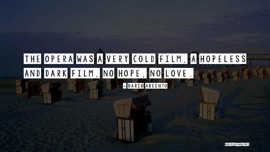 Hrabowski Name Quotes By Dario Argento Hrabowski Name Quotes By Dario Argento