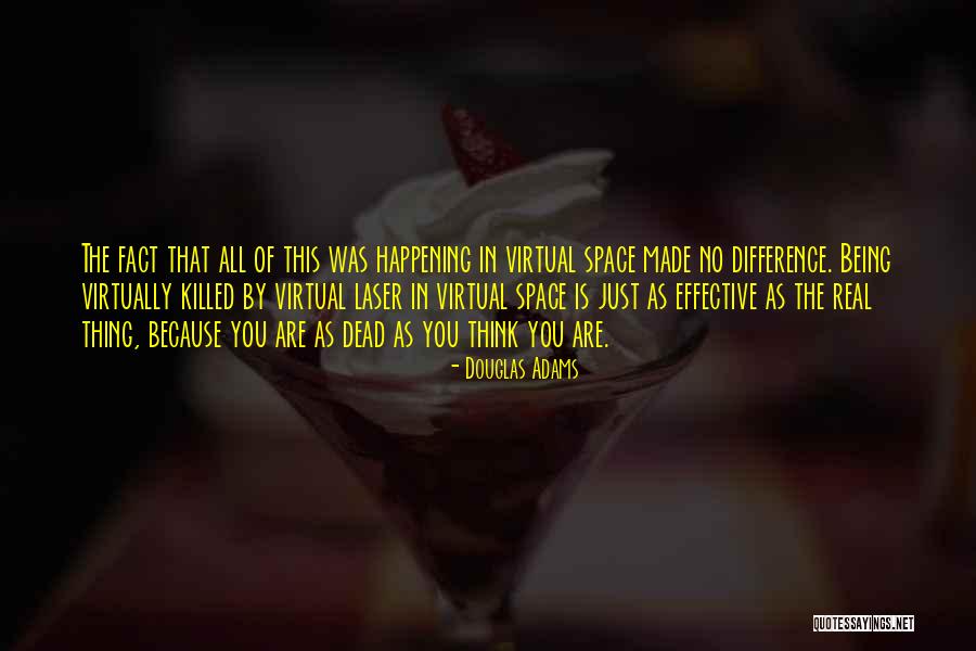 Hrabowski Name Quotes By Douglas Adams Hrabowski Name Quotes By Douglas Adams