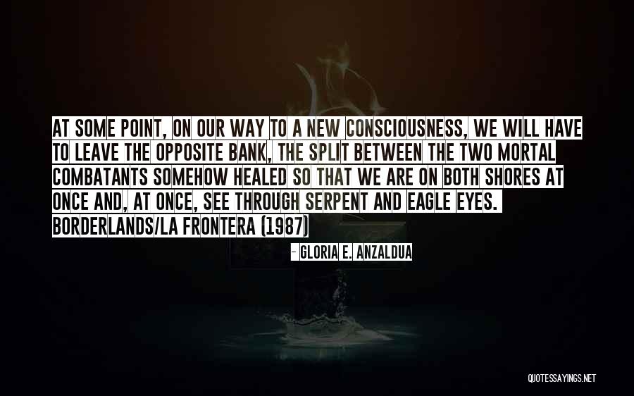 Hrabowski Name Quotes By Gloria E. Anzaldua Hrabowski Name Quotes By Gloria E. Anzaldua