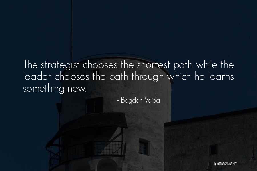 Hrabowy Ingeborg Quotes By Bogdan Vaida Hrabowy Ingeborg Quotes By Bogdan Vaida