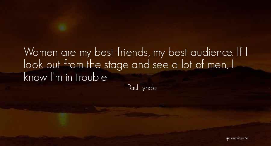 Hrabowy Ingeborg Quotes By Paul Lynde Hrabowy Ingeborg Quotes By Paul Lynde