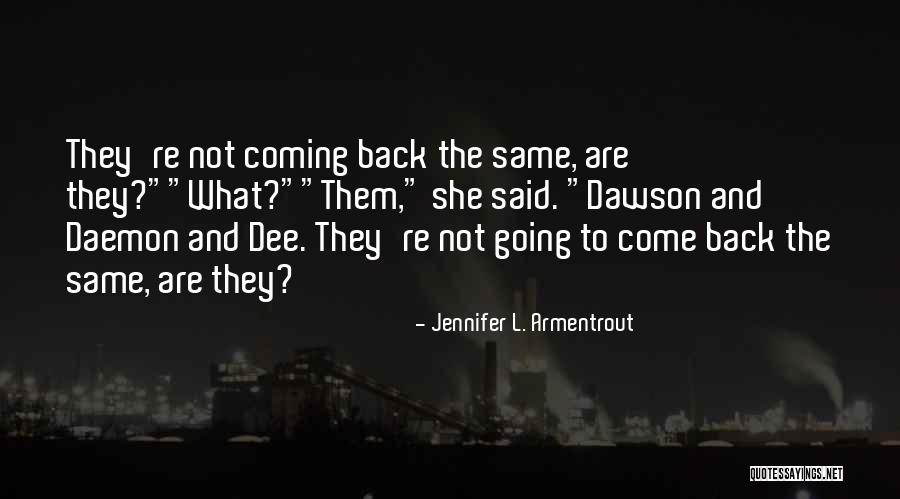Hrabro Srce Quotes By Jennifer L. Armentrout